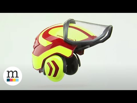 YouTube Thumbnail MPBcTOddtJ8