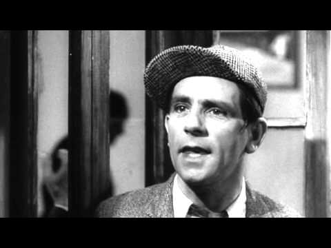 Mr Pitkin K luchshemu 1955 XviD DVDRip Files x