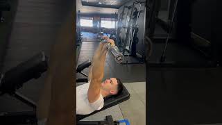 PRESS FRANCÉS CON BARRA BANCO 30º