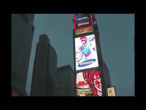 Sauce Money featuring Memphis Bleek and Wais P Of Da Ranjahz - The Main Event