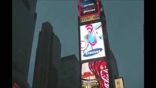 Sauce Money featuring Memphis Bleek and Wais P Of Da Ranjahz - The Main Event