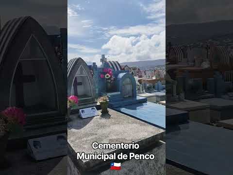 Entregado respeto, a los que se fueron antes.🙏