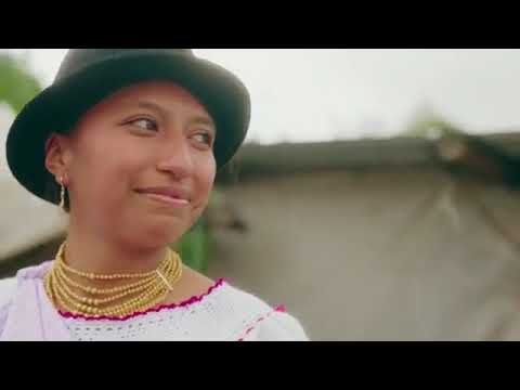 Grupo Churay  ft  Klever  Chavez MACHANCHIKA