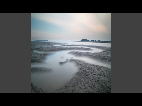 Ode to Showa Restoration