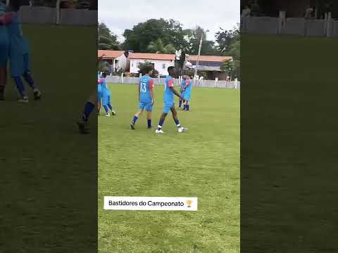 Arena: Santo Antônio - Poção de Pedras VS Bernardo do Mearim ⚽