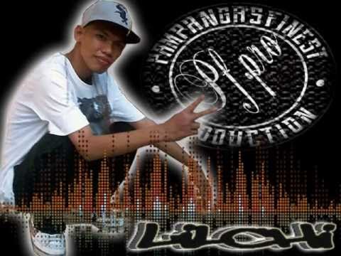 PF.PRO - Minamahal Kita - Lil Chi Ft. Karla & L-jay ( PRODUCED By: Crazzy G )