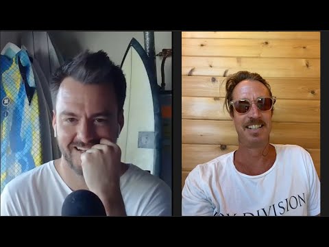 The Grit! November 4th, 2021 (Full episode 138)