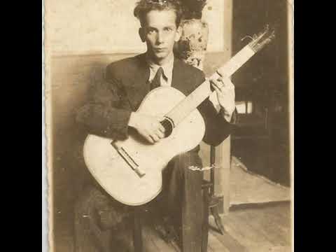 Programa Acervo Origens - 28nov15 - Especial 100 anos de Garoto