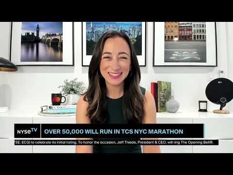 Michelle Meyer Chief Economist at Mastercard Economics Institute ...