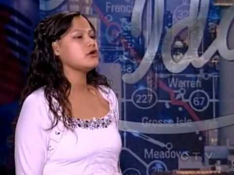 Lucy Beardy - In Them Old Cotton Fields