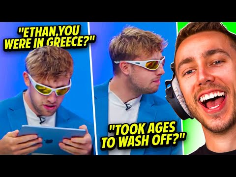 W2S FUNNIEST MOMENTS PART 6!