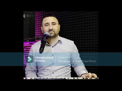 Mihai Falcă - Ce-am făcut cu viața mea