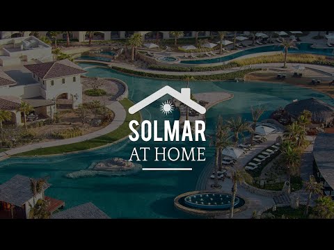 Children's Day   #SolmarAtHome   -   Monkey Puppets for kids