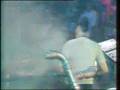 SPK - Metal Dance live 