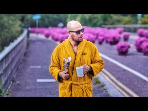Video thumbnail for Van Gogh