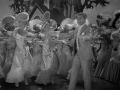 Yankee Doodle Dandy (1942) - The Yankee Doodle Boy