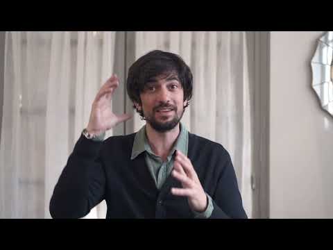 La chiro a une vision holistique et globale de la santé. Notre mission : vous aider à la retrouver pour vivre votre vie au top du top ! Etre en pleine forme physique, fonctionner parfaitement (organes et systèmes), gérer ses émotions, des pensées claires