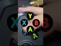 How To INSTANTLY Learn Claw Within 60 SECONDS Shorts Fortnite