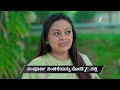 Karna Ep 257 Preview Jul 01 2026 Zee Kannada