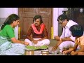 காலையில டிபனுக்கு இட்லி தோசையெல்லாம�