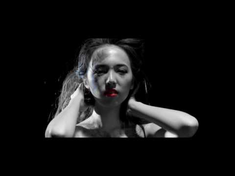 Tay Grin Ft Sonye & Orezi   Kanda OFFICIAL MUSIC VIDEO   Copy