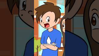 MINHA RELIGIÃO JAPONESA- 1