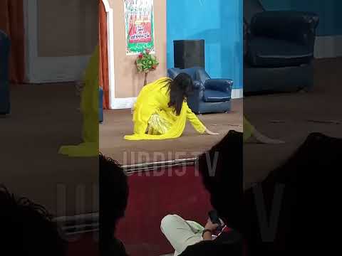 naseem vicky#naseemvicky #trending #stage  #song