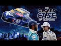 Blaney ribbs Bubba for bad 'Dega block and is 'Top Gun' actually a good movie? | GCOE Podcast