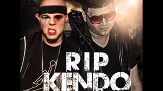 DESENMASCARANDO A UN LOBO (R.I.P KENDO) - FARRUKO ʬMUSICѧBANDOLEROʬ