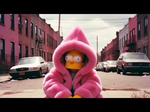 J DILLA FT. FRANK N DANK - THE ANTHEM(Prod. By Mooli)