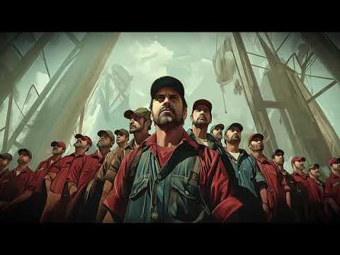 Chump Change by Blake Tyler (Lyrics)