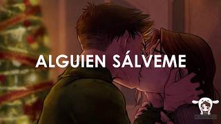 Down to Nothing - Siddhartha Menon // Español