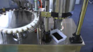 ⚡ Testing Penicillin. Production of medicines # Production of liquid catalogue Pharma-Manager.com