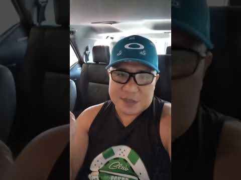 A surprise for my Babe ❤️