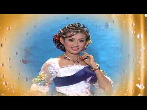 wedding takeo 14-05-2007 part 18End