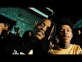FBG Murda Ft Screwly G Buckets Official Video