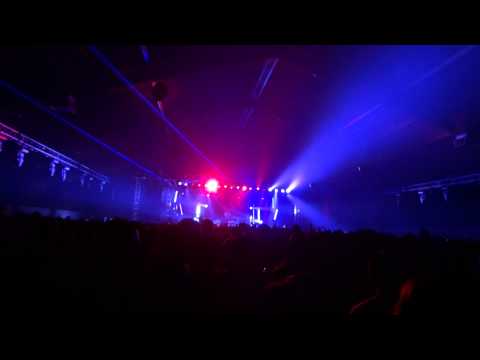 Wippenberg Show Me Love at Countdown New Years 12-31-11 Tulare