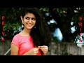 Beautiful Priya Prakash