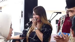 Download lagu MOBIL BUTUT MIX BAJIDORAN VOC. ORIN || KARTIKA NADA MAJALENGKA mp3