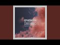 Ephemera