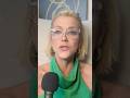 The Narcissistic Mother S Obsession With Her Son Narcisist Npd Emotionalabuse Narcissisticabuse