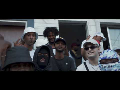 Nico OG ft Landim Ks - Titular (Prod.Progvid)