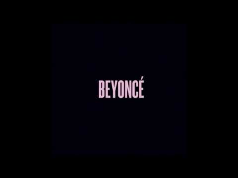 Beyoncé - Yoncé (Audio)