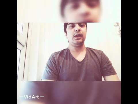 S1 SaD WolF - Амира брорем мр3 - ша??