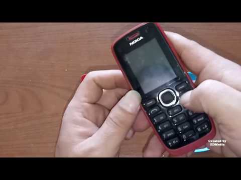 Flymaster full mobile body housing panel/case/shell compatib...