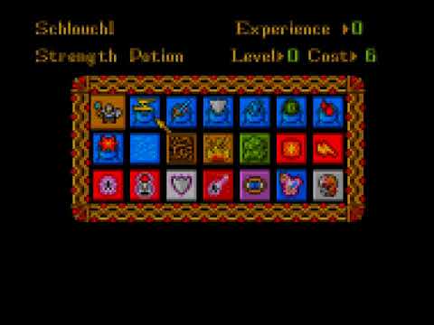 Limes and Napoleon picture