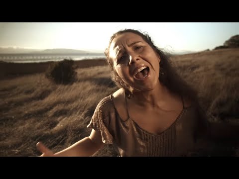 Change - Razteria & Rahman Jamaal (Official Music Video)