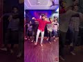 Nijanga Nenena Dance Cover TNTARENA Salem