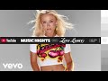 Zara Larsson Midnight Sun Live From London YouTube Music Nights
