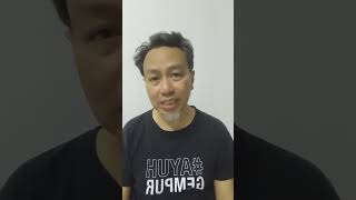 Download lagu [[LIVE]]7.3.26 ANWAR KATA TIADA CAMPUR TANGAN SPRM. BEKAS ADUN DAN MP PKR DISAMAN 10 JUTA mp3